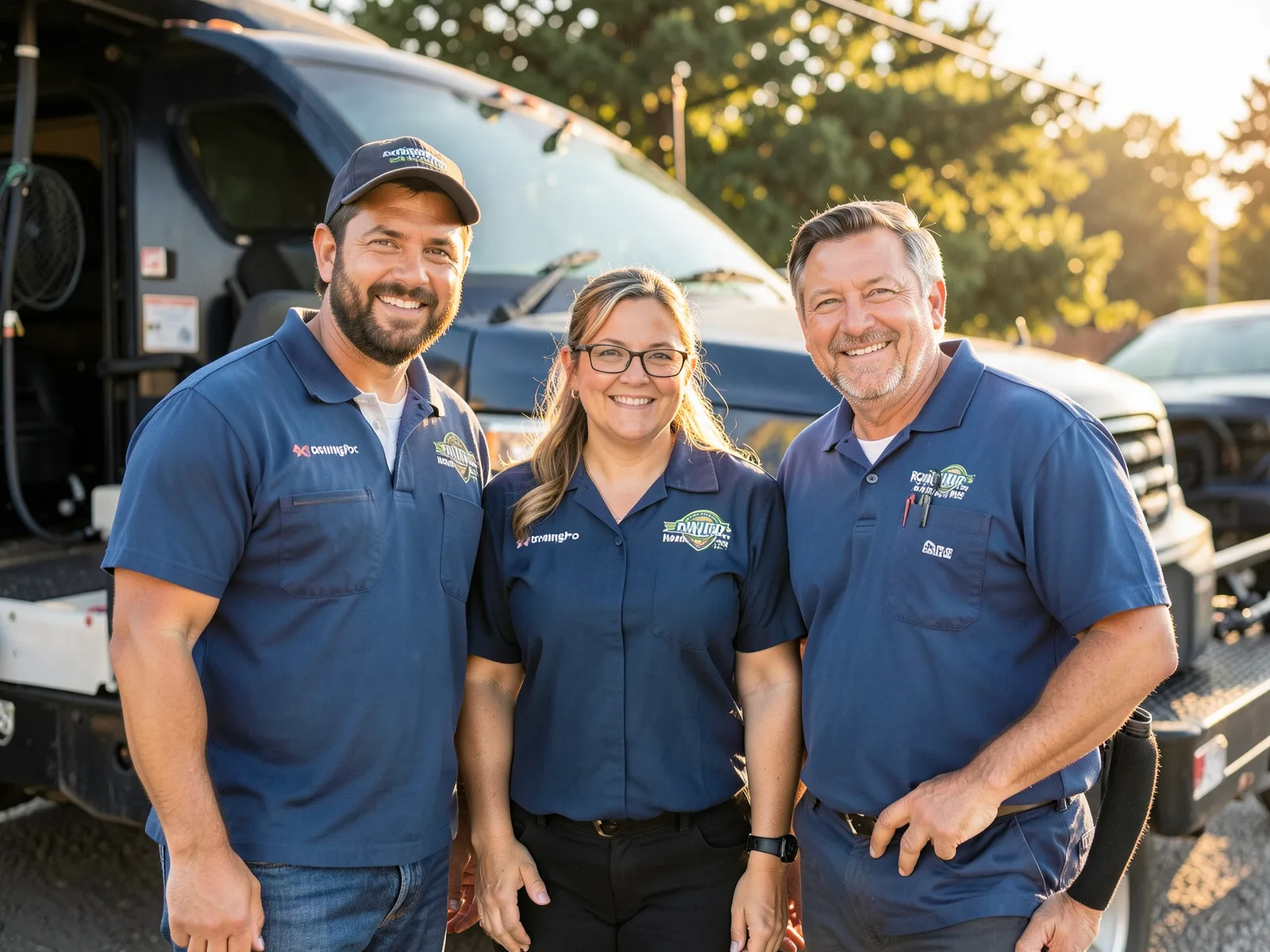 Roof Repair company in Glendora, MS