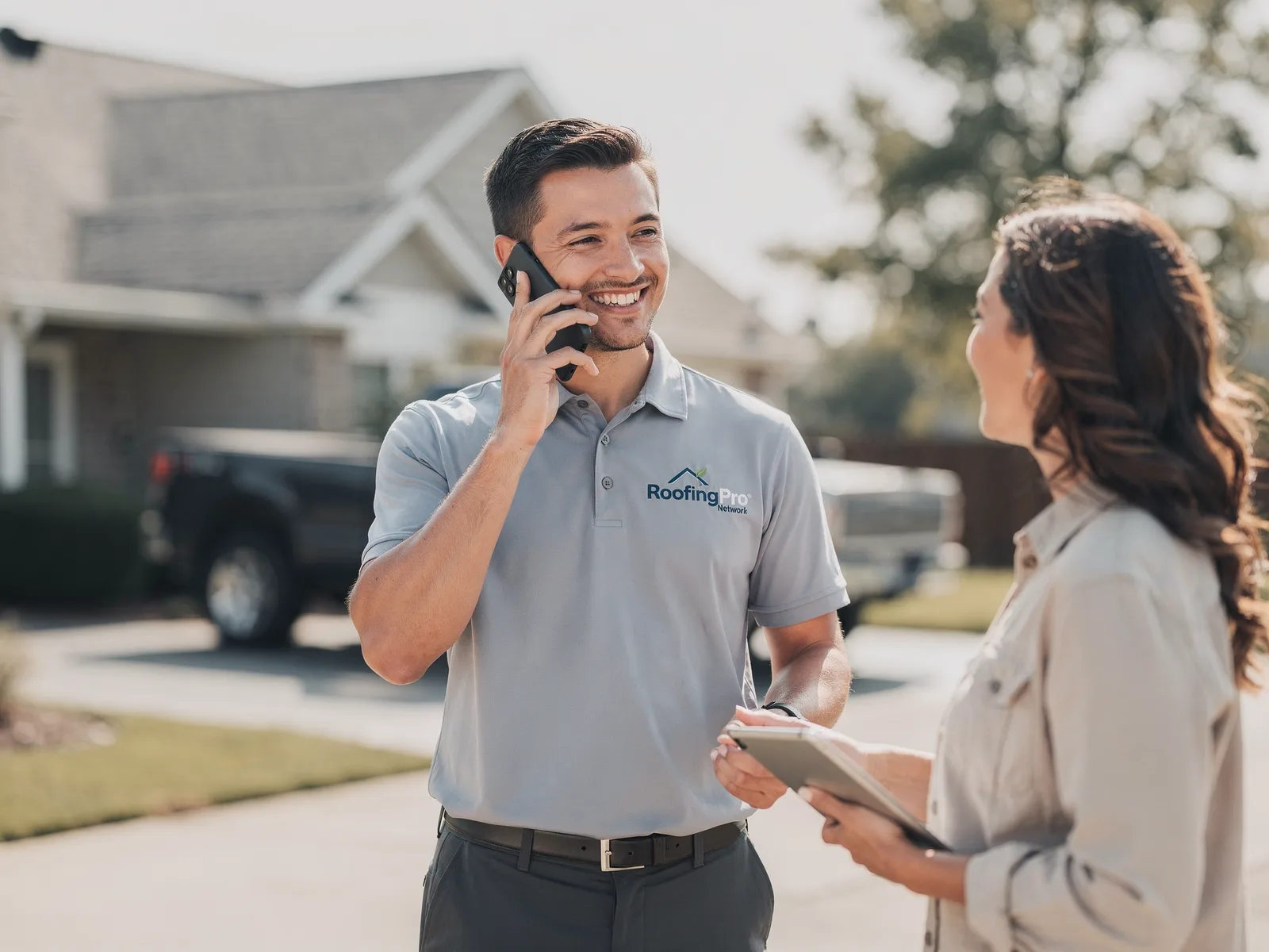 Roof Repair Glendora, MS FAQs